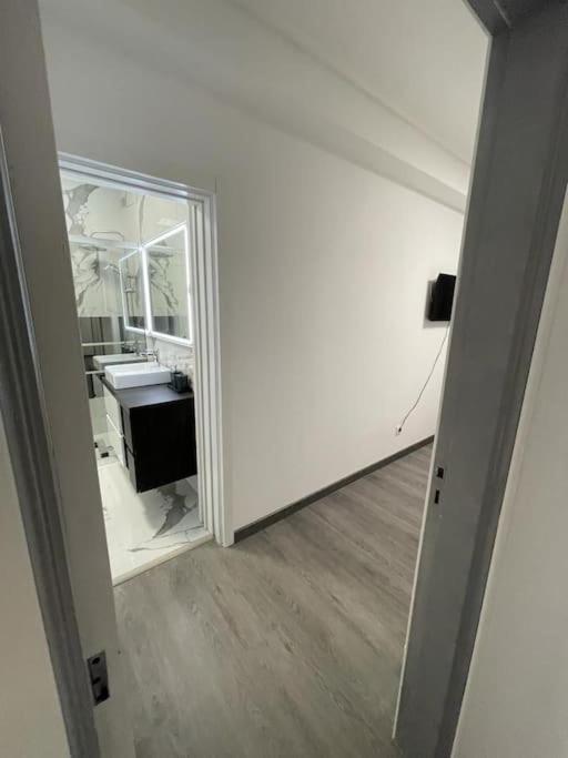 Ferienwohnung Coracao De Furadouro Ovar Exterior foto
