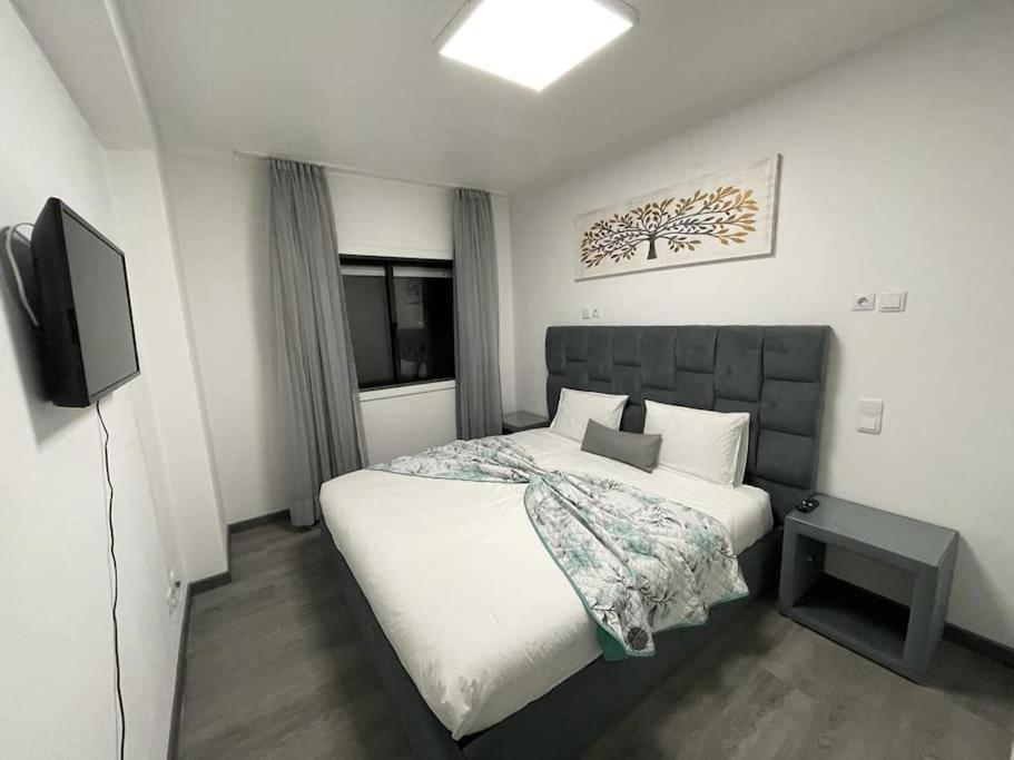 Ferienwohnung Coracao De Furadouro Ovar Exterior foto